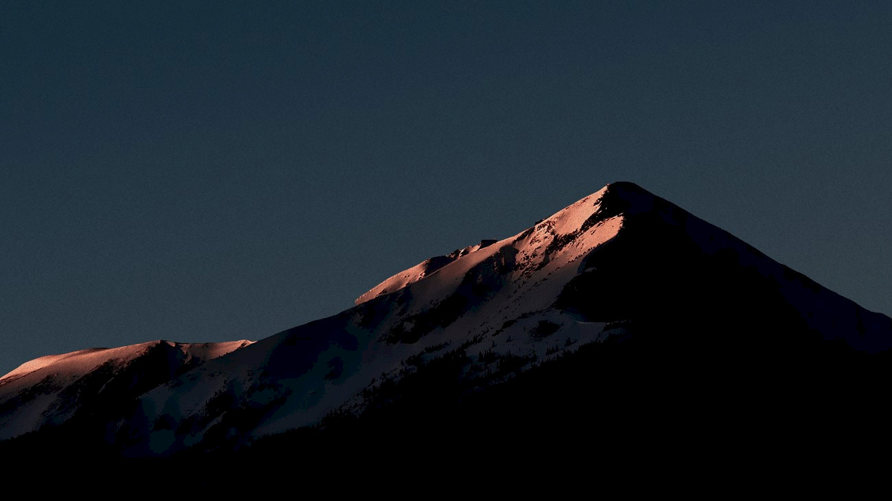 Soundscapes: Blasmusikalische Landschaften