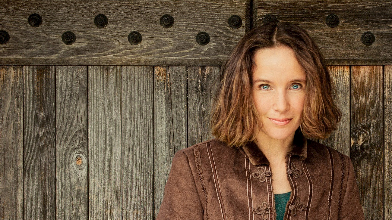 Hélène Grimaud – Klavierrezital