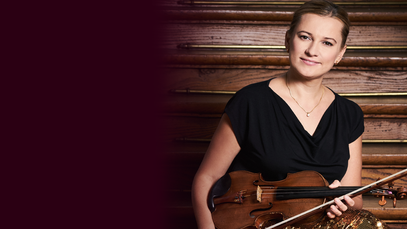 «Classical Highlights» Weihnachtsgala – Masterinterpreten Opus 31