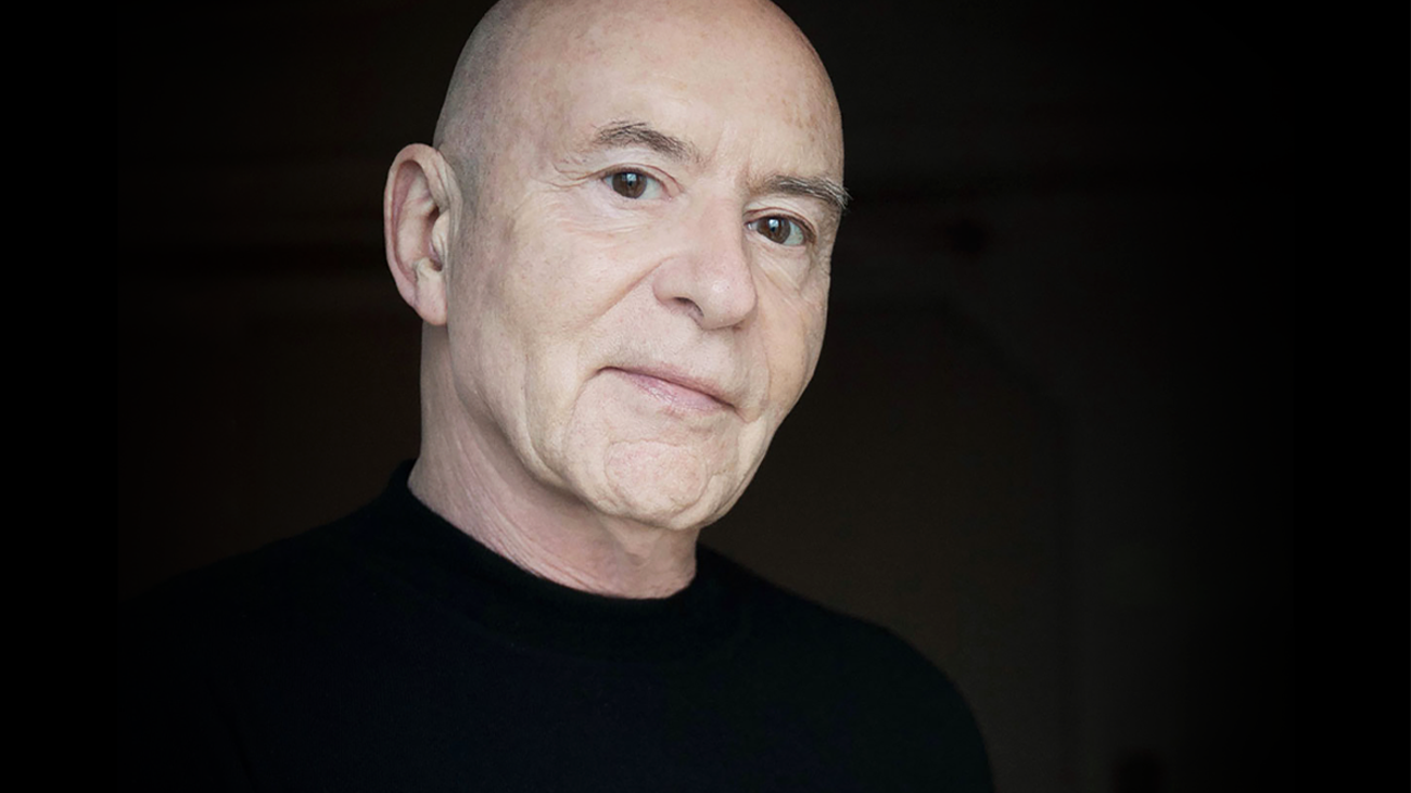 Mozart par Excellence – Christoph Eschenbach