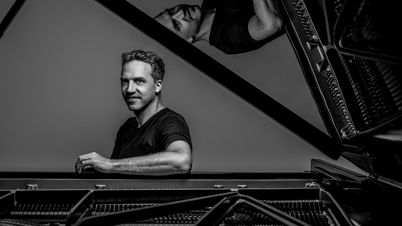 Jubiläumskonzert 80 Jahre Orchester Accento musicale Zürich