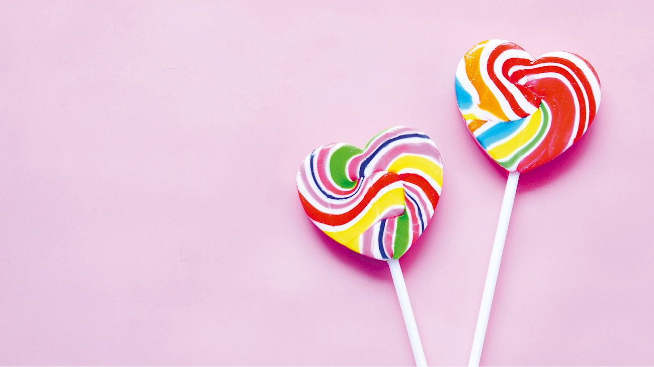 tonhalleCRUSH: classic meets funk fusion