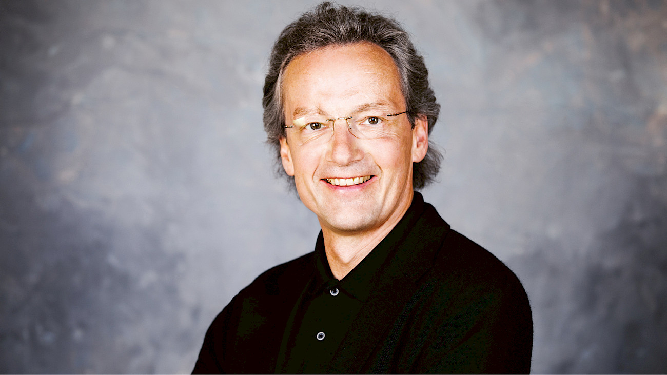 Franz Welser-Möst with Adès and Strauss