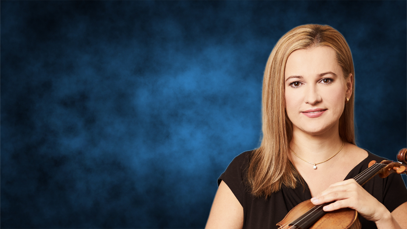 Winterliche Träume- Masterinterpreten Opus 45