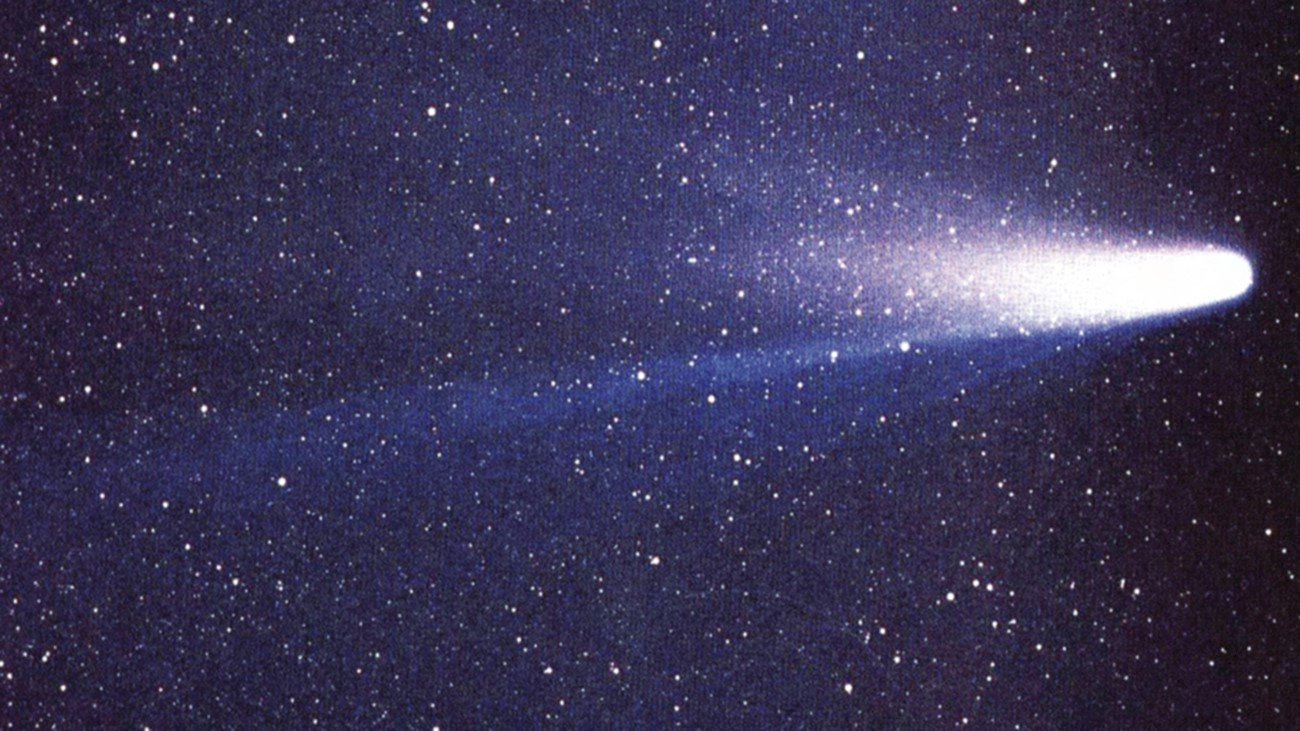 Jubiläumskonzert 200 Jahre Männerchor Zürich 1826 – 2026