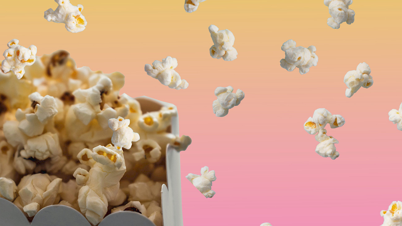 tonhalleNIGHT: classic meets friends