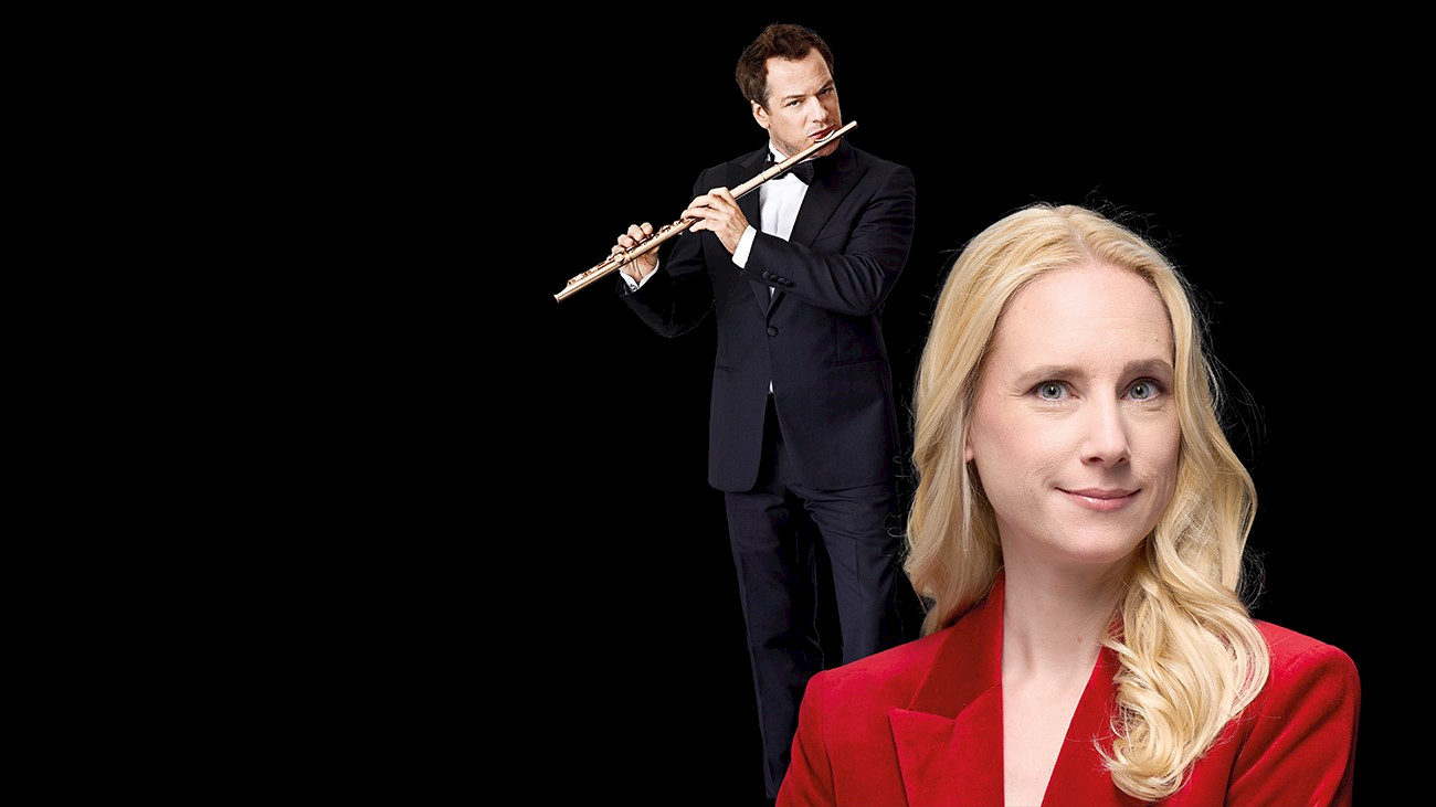 TOUR #13 VERFÜHRUNG SCHWEIZER KLASSIK